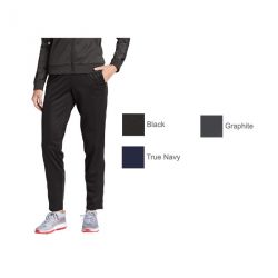 Sport-Tek® Ladies Tricot Track Jogger